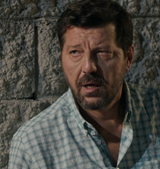 İlker Aksum "Olay Para"ya ışınlandı!