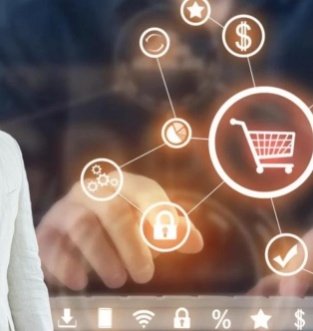 2026'ya damga vuracak 6 e-ticaret trendi