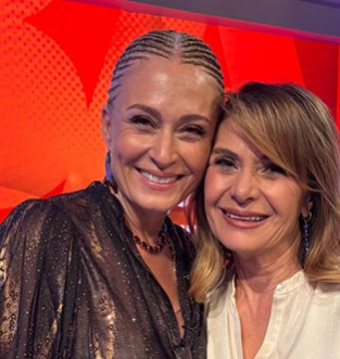 Hatice Aslan, Mahir Günşiray ile birlikteliğini konuştu!