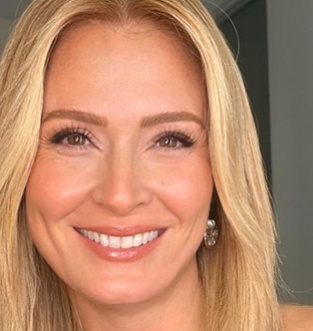 Kumpir yaptım yerleri paspasladım!