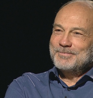 Mahir Günşiray'dan yıllar sonra gelen itiraf!