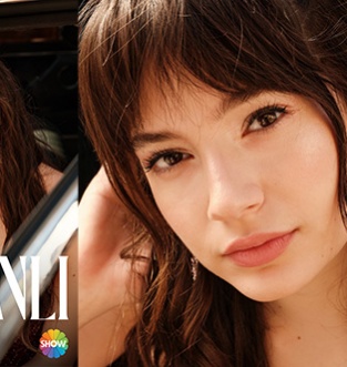  Mina Demirtaş, Dila'yı anlattı