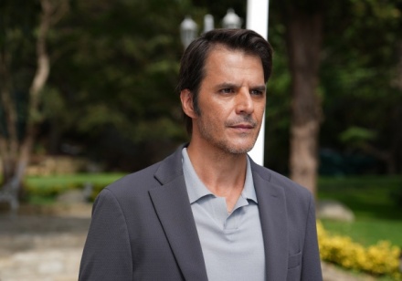 Kıskanmak'tan özel kareler