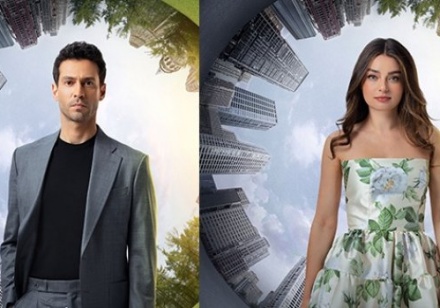 Vicdansız’dan yeni tanıtım!