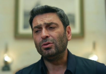 Sezen yazdı, Ozan söyledi!