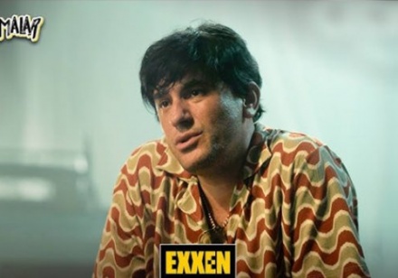 Karşılaşmalar 2. sezon tanıtımı