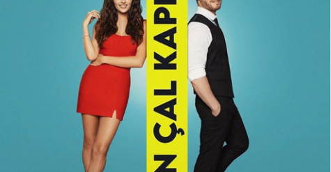 Sen Çal Kapımı'da kim nasıl bir karakter?