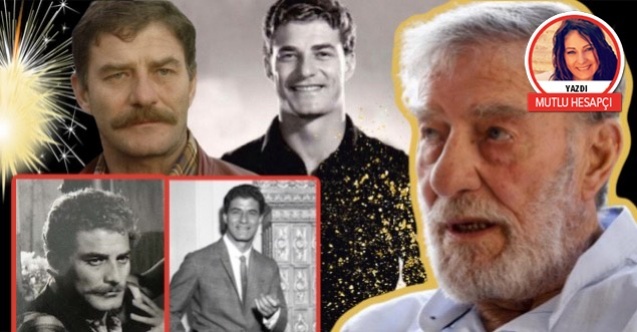 sahi sevgi neydi sevgi ahmet mekin di