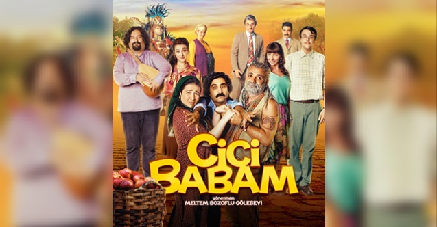 welcome to dangerous neoseeker xyz