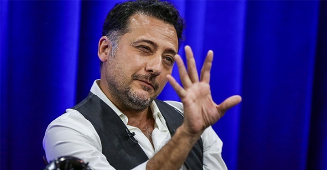 Daryo boyida jinsiy aloqa xyu tv