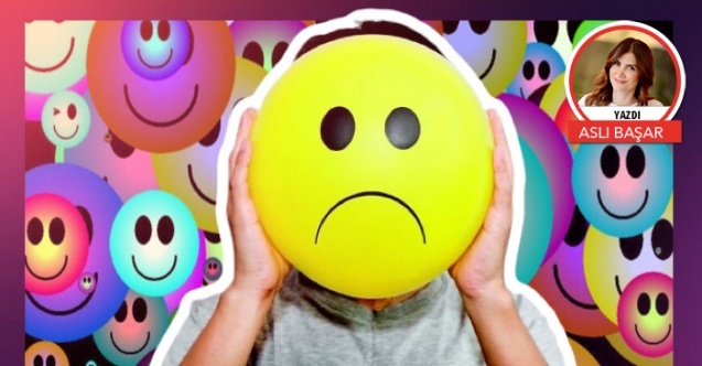 Nasıl mutlu olunur?