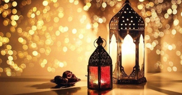 Oruç tutanlar için 5 sağlık önerisi