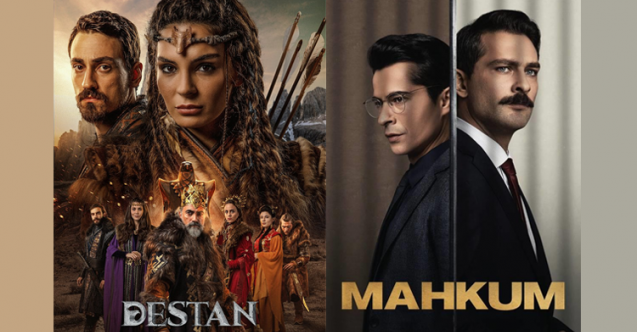 destan_ve_mahkum_en_iyi_drama_secildiler_h27106_80134.png