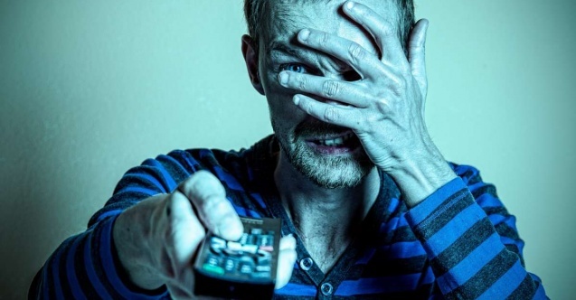 Şiddet ve korku temalı diziler psikolojimizi nasıl etkiliyor?