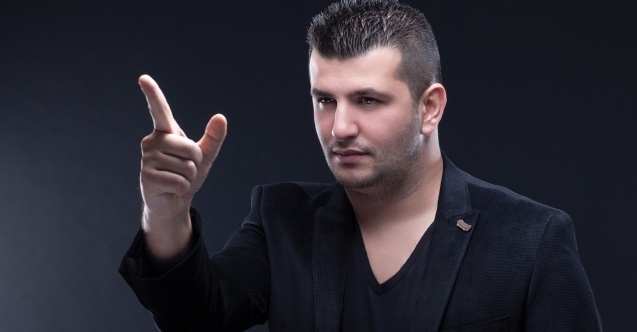 Astrolog Dinçer Güner 2024 yılı için neler anlattı?