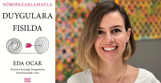 “Keşke bunları daha önce bilseydim!" dedirten kitap