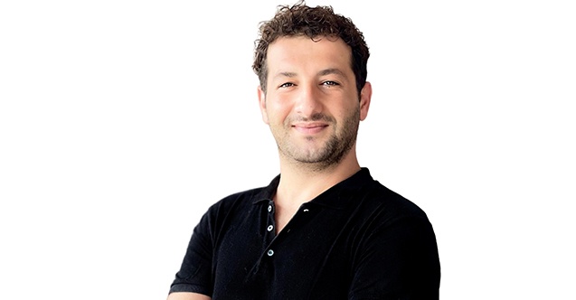 Ünlü astrolog Şehmus Pala: 18 Eylül Ay tutulması ve burçlar