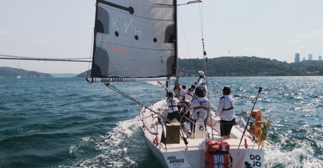 “Aşşa” belgeseli GAİN’de!