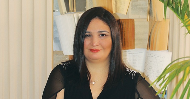 Doğum haritasına göre doğal hangi taşları kullanmalıyız