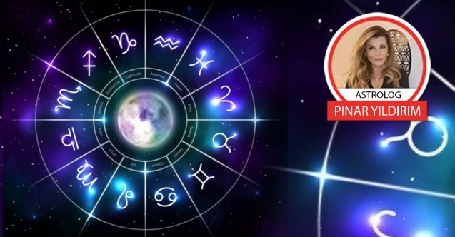 İsrail Ordusu'nu 25 Haziran'da sıkıntılar bekliyor!