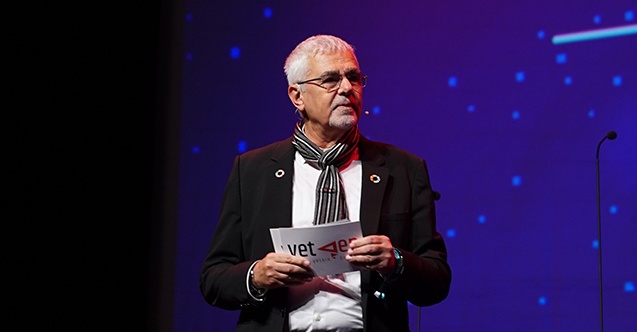 GAİN’den gençlere destek!