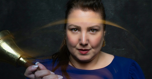 ‘Bu kiloyla mı oynayacaksın?’