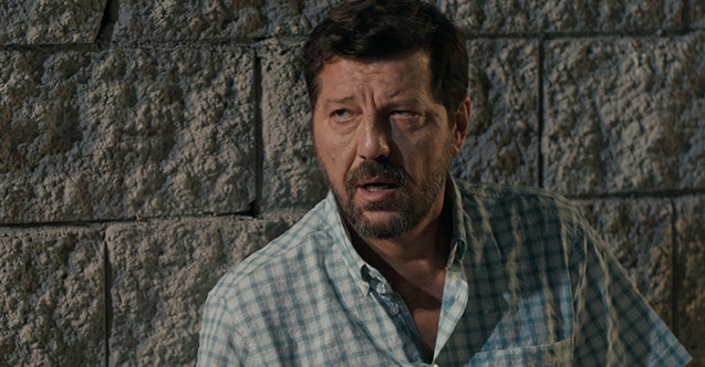 İlker Aksum "Olay Para"ya ışınlandı!