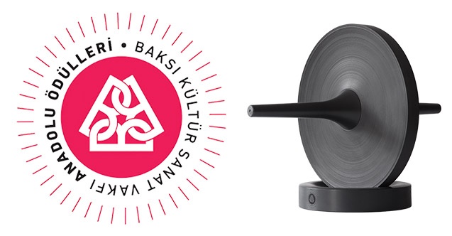  Anadolu Ödülleri, 17 Aralık'ta sahiplerini bulacak