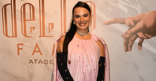 Aslı Bekiroğlu ateş püskürdü!