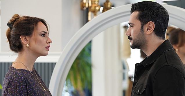 Aydan acı gerçeklerle yüzleşiyor!