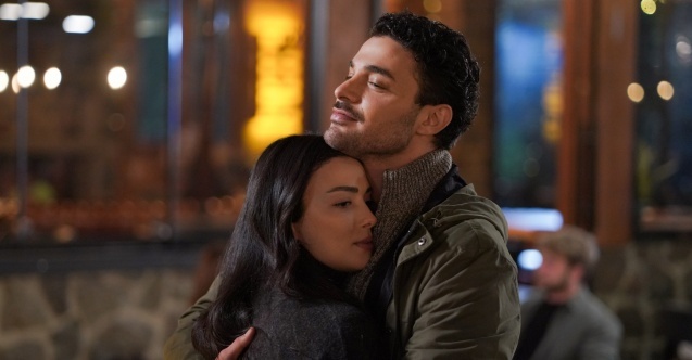 Aziz ve Güneş arasında yeniden umut doğuyor!