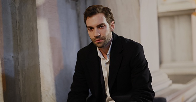 Devran, Hazar'ın maskesini düşürüyor