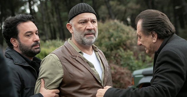 Ekip Tunç'u arıyor!