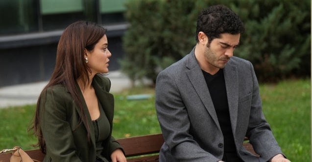 Ertan ve Asya Bakizade kardeşlere karşı!