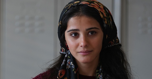 Helin Kandemir, Dicle'yi anlattı