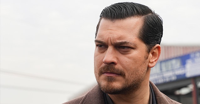 Nisan kaçırılıyor!