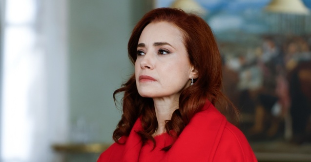 Seniha için yeni bir dönem başlıyor!