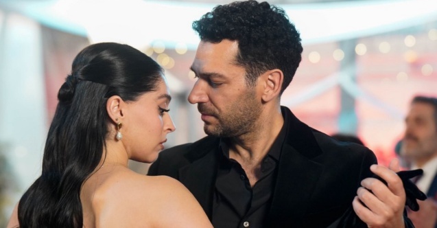 Serhat Berrak’ın planlarını bozabilecek mi?