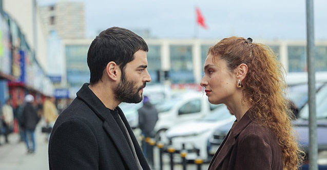 Timur'u büyük tehlike bekliyor!