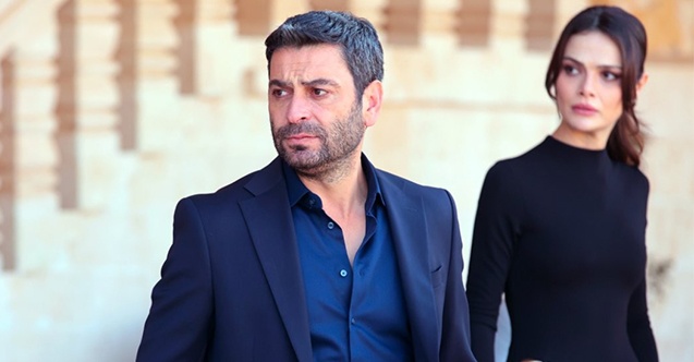 Uzak Şehir'de pandoranın kutusu açılıyor!