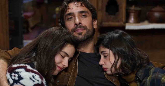 Adil’in Furtunalılara sürprizi ne olacak?