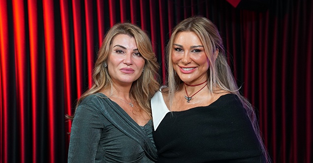 Astrolog Pınar Yıldırım: "2026 çok karmaşık bir yıl"