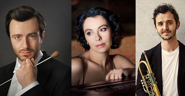 BİFO’dan Tarihin ve yutkunun, zaferin ve aşkın tınıları