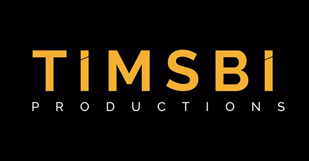 Tims&B artık TİMSBİ oldu!