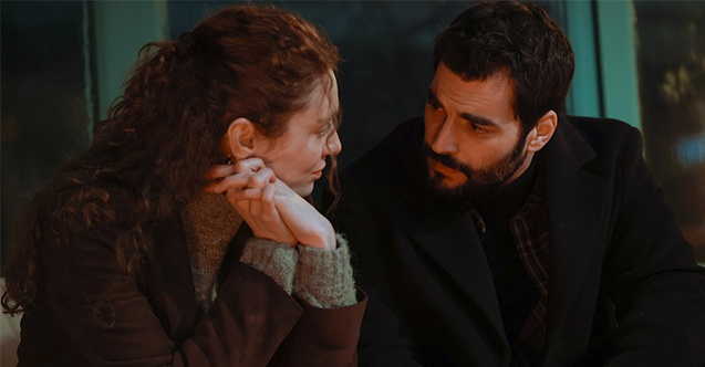 Zafer, Yayha'nın karşısına çıkıyor