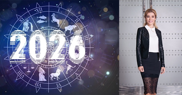 2026’da dünyayı neler bekliyor?