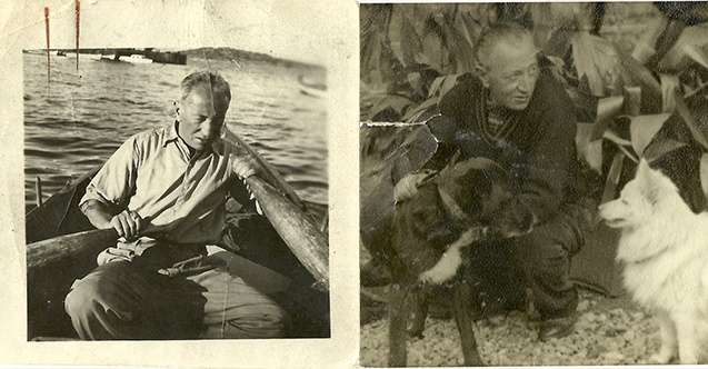 72. Sait Faik Hikâye Armağanı başvuruları için son günler