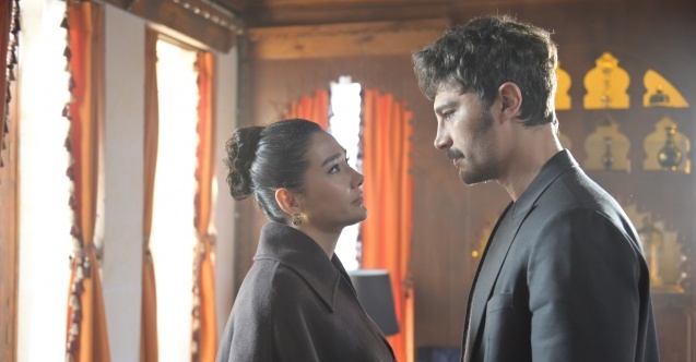 Sahte gizli gebelik dengeleri bozuyor