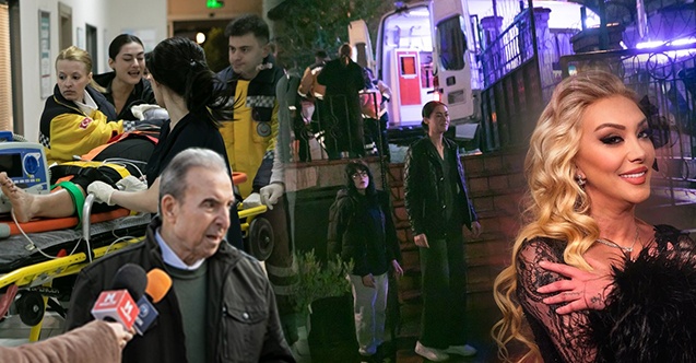 Arka Sokaklar'da bugün Güllü'nün ölümü var!