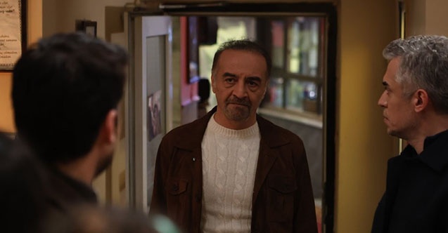 Azem'in yaptığı gizli anlaşmanın bedeli ne olacak?